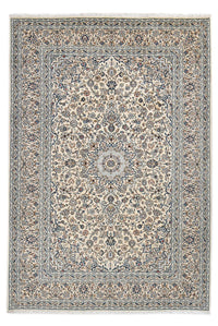 Kashan Teppe 358x250cm - Persisk teppe – product image