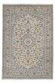 Kashan Teppe 358x250cm - Persisk teppe