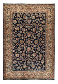 Mashhad Teppe 193x283cm - Persisk teppe – product image