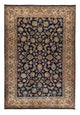 Mashhad Teppe 193x283cm - Persisk teppe