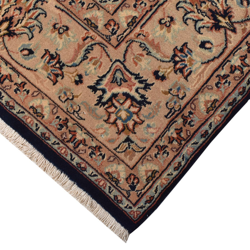 Mashhad Teppe 193x283cm - Persisk teppe
