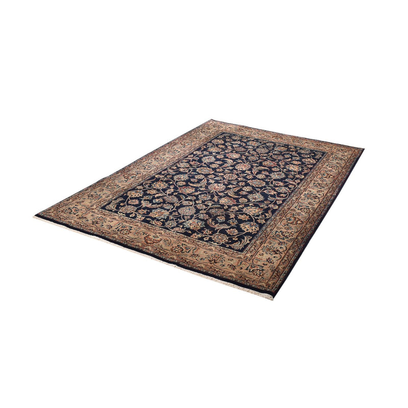 Mashhad Teppe 193x283cm - Persisk teppe