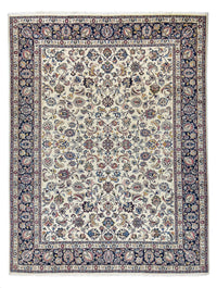 Mashhad Teppe 334x248cm - Persisk teppe – product image