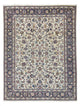 Mashhad Teppe 334x248cm - Persisk teppe