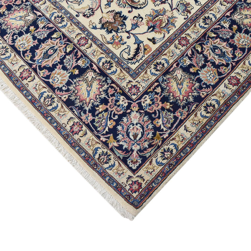 Mashhad Teppe 334x248cm - Persisk teppe