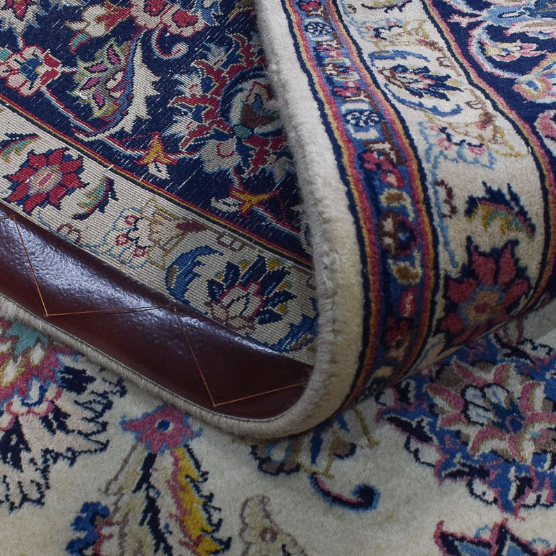 Mashhad Teppe 334x248cm - Persisk teppe