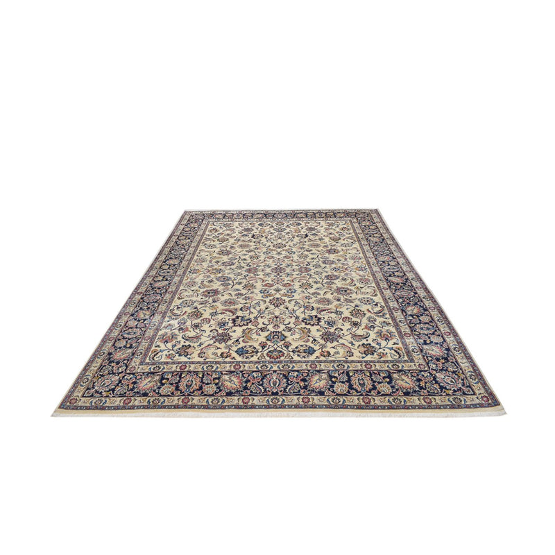 Mashhad Teppe 334x248cm - Persisk teppe