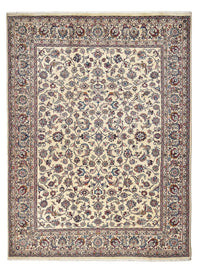 Mashhad Teppe 340x244cm - Persisk teppe – product image