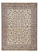 Mashhad Teppe 340x244cm - Persisk teppe