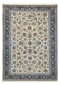 Mashhad Teppe 356x244cm - Persisk teppe – product image