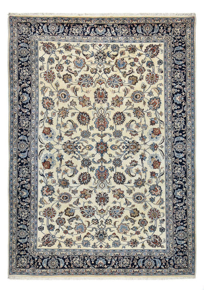 Mashhad Teppe 244x356cm - Persisk teppe