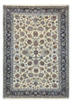 Mashhad Teppe 356x244cm - Persisk teppe