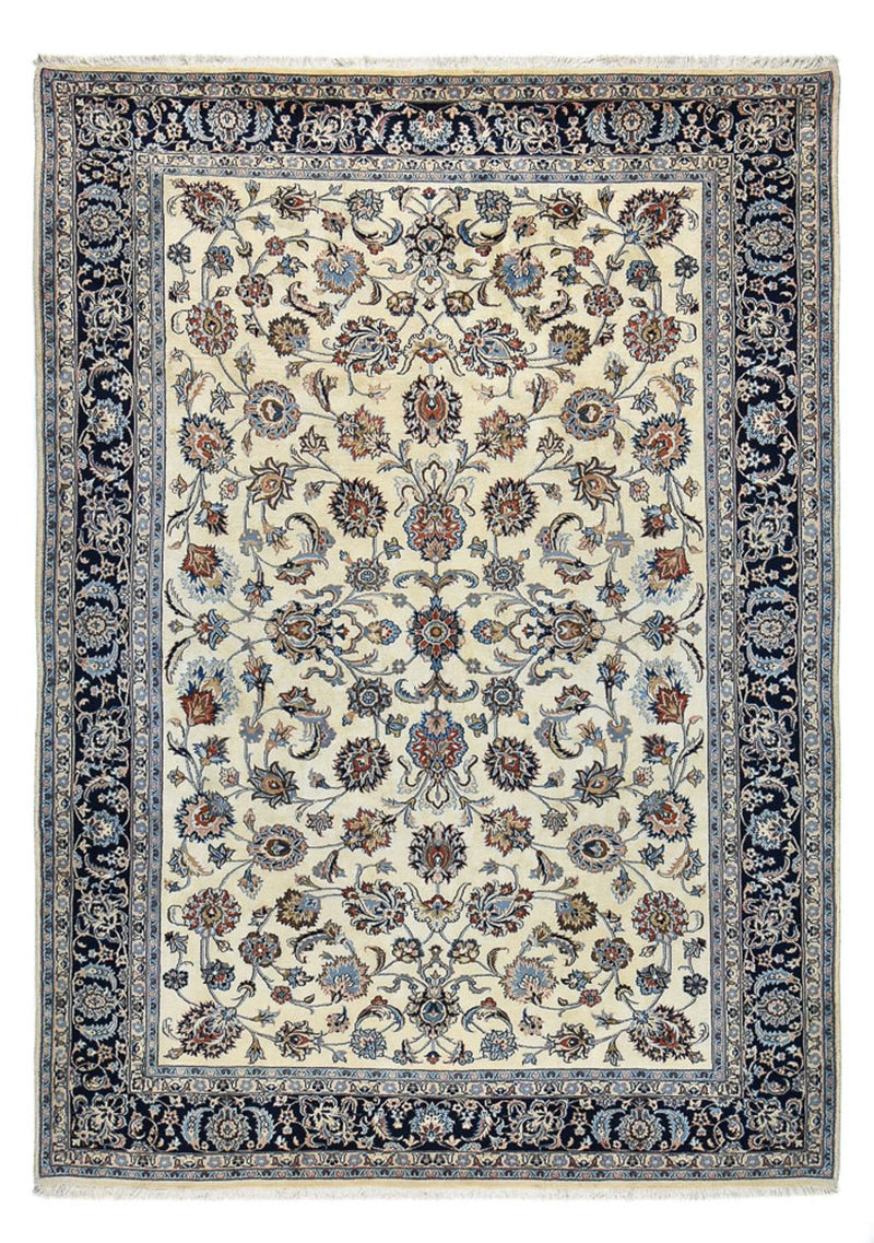 Mashhad Teppe 356x244cm - Persisk teppe