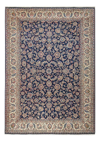 Mashhad Teppe 248x356cm - Persisk teppe – product image