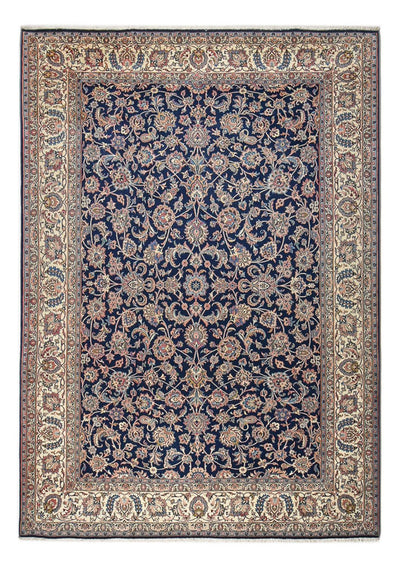 Mashhad Teppe 248x356cm - Persisk teppe