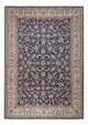 Mashhad Teppe 248x356cm - Persisk teppe