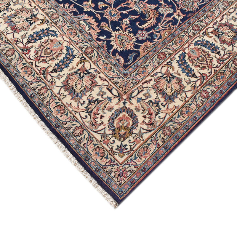 Mashhad Teppe 248x356cm - Persisk teppe