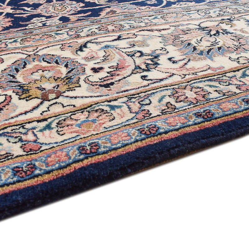 Mashhad Teppe 248x356cm - Persisk teppe