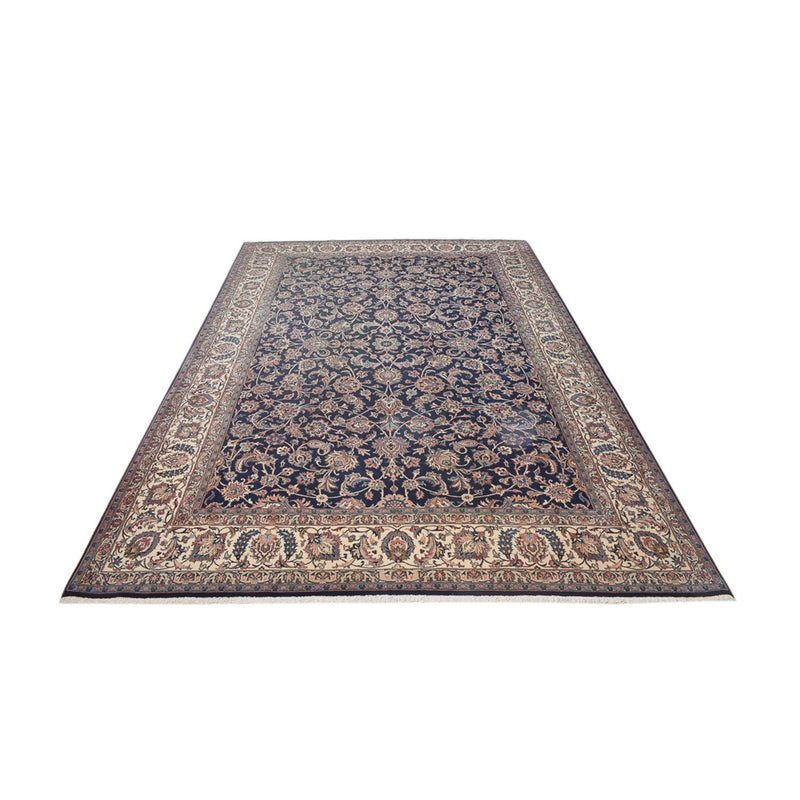 Mashhad Teppe 248x356cm - Persisk teppe