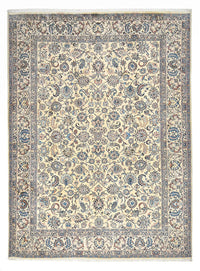 Mashhad Teppe 333x246cm - Persisk teppe – product image