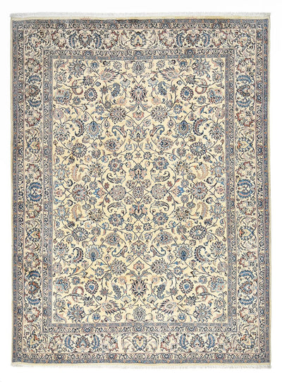 Mashhad Teppe 246x333cm - Persisk teppe