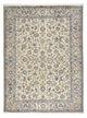 Mashhad Teppe 333x246cm - Persisk teppe