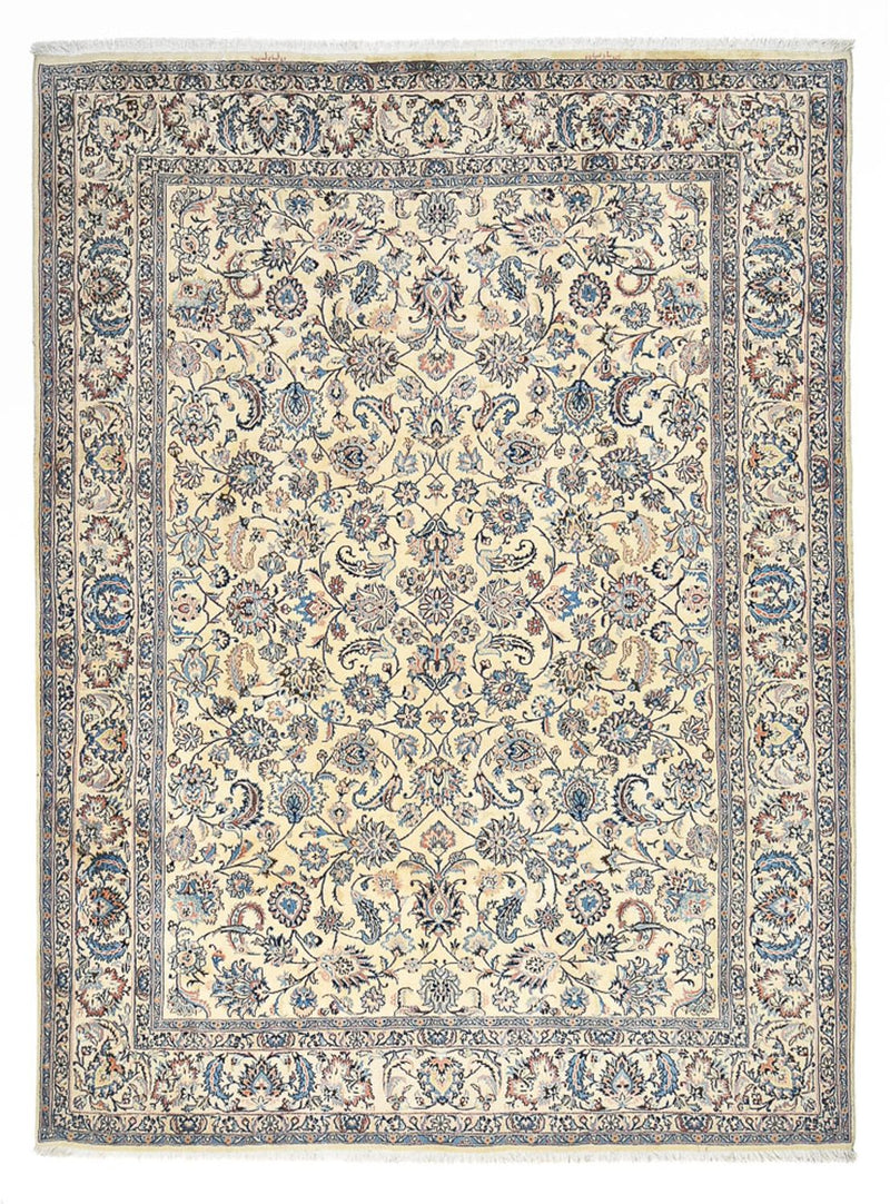 Mashhad Teppe 333x246cm - Persisk teppe