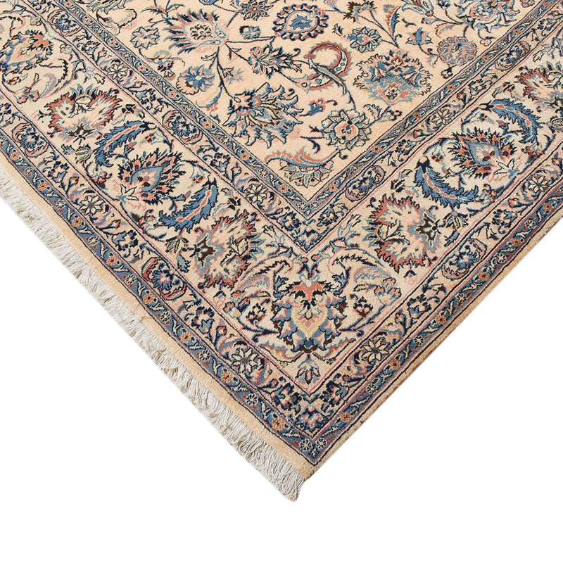 Mashhad Teppe 333x246cm - Persisk teppe