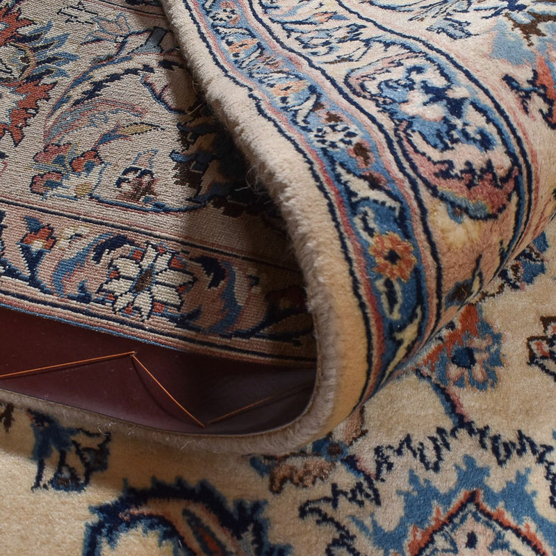Mashhad Teppe 333x246cm - Persisk teppe