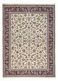 Mashhad Teppe 342x248cm - Persisk teppe – product image