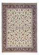 Mashhad Teppe 342x248cm - Persisk teppe