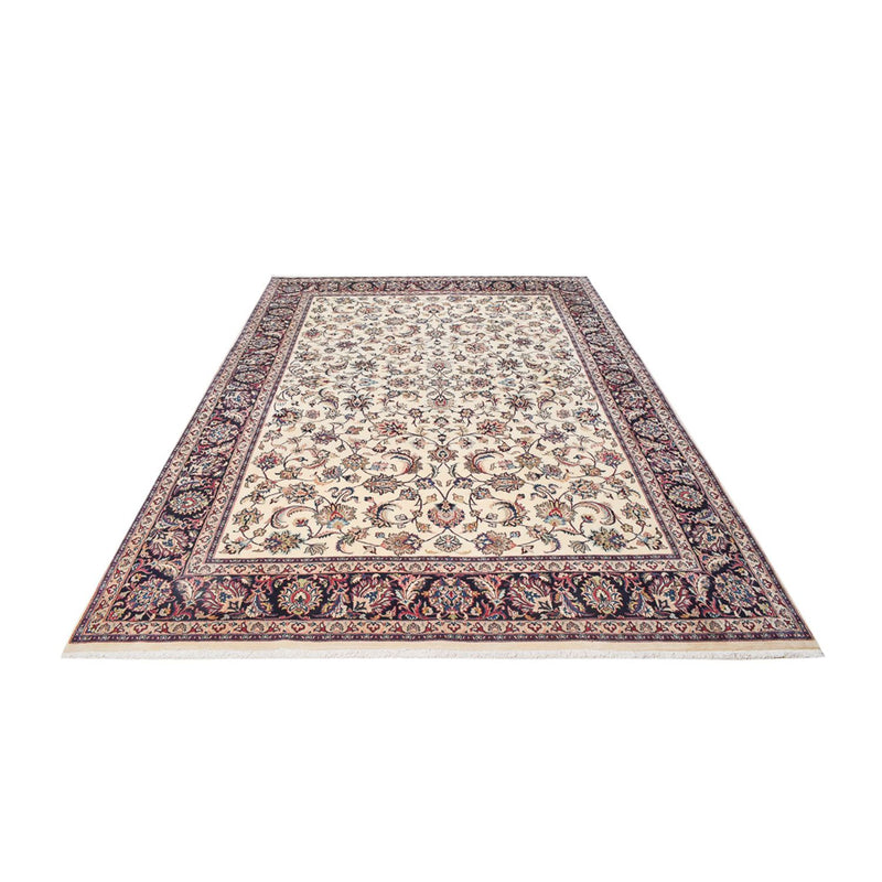 Mashhad Teppe 342x248cm - Persisk teppe