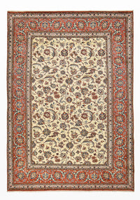 Sarouk Teppe 350x250cm - Persisk teppe – product image