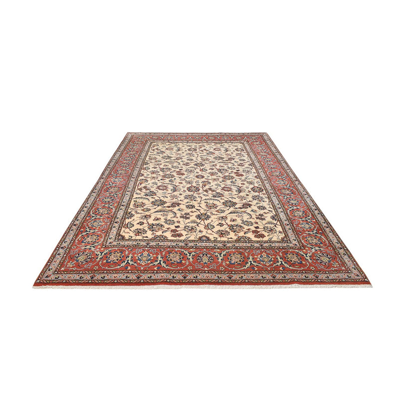 Sarouk Teppe 350x250cm - Persisk teppe