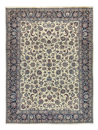 Mashhad Teppe 246x348cm - Persisk teppe – product image