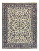 Mashhad Teppe 246x348cm - Persisk teppe