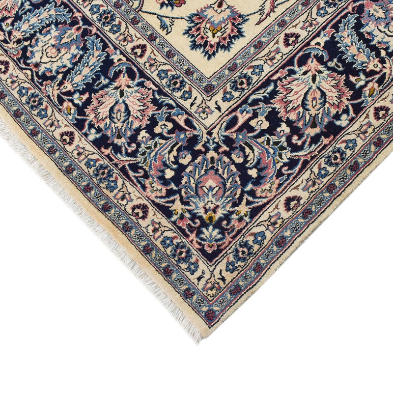 Mashhad Teppe 246x348cm - Persisk teppe