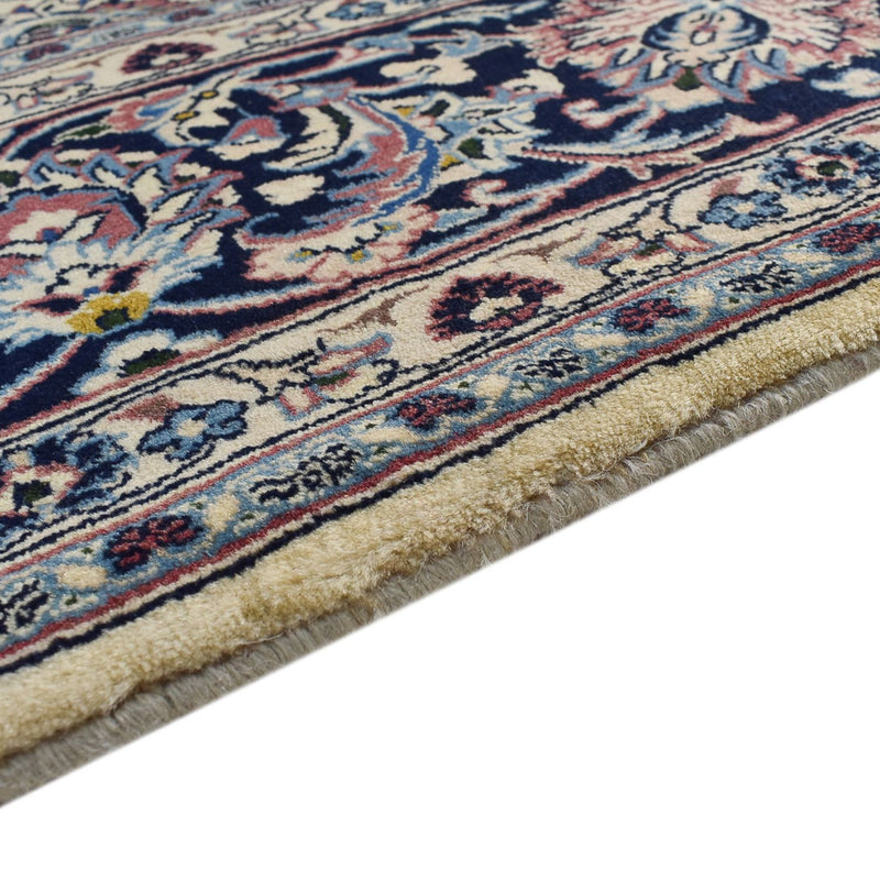 Mashhad Teppe 246x348cm - Persisk teppe