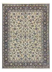 Persisk teppe - klassisk - 338 x 248 cm - sand – product image