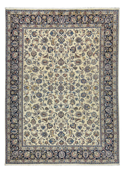 Mashhad Teppe 248x338cm - Persisk teppe