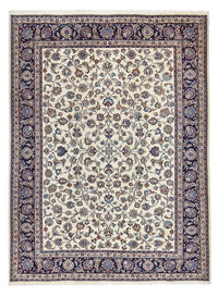 Mashhad Teppe 243x338cm - Persisk teppe – product image