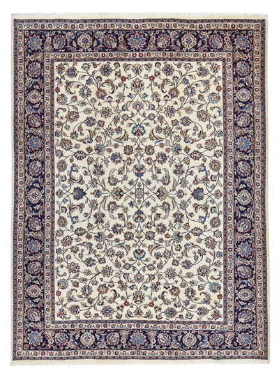 Mashhad Teppe 243x338cm - Persisk teppe