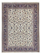 Mashhad Teppe 243x338cm - Persisk teppe