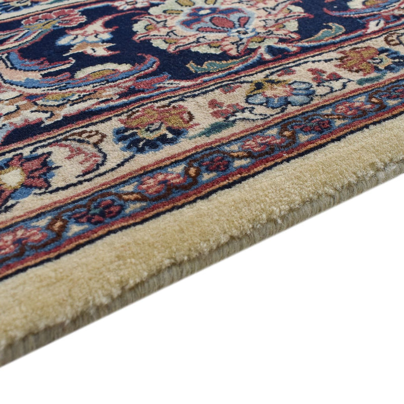 Mashhad Teppe 243x338cm - Persisk teppe