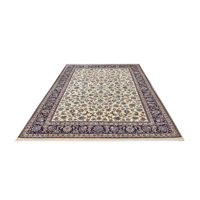 Mashhad Teppe 243x338cm - Persisk teppe