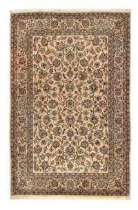 Mashhad Teppe 295x191cm - Persisk teppe – product image
