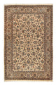 Mashhad Teppe 295x191cm - Persisk teppe