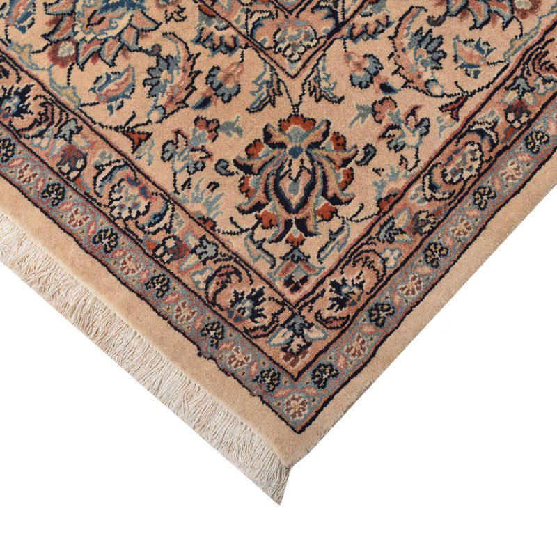 Mashhad Teppe 295x191cm - Persisk teppe