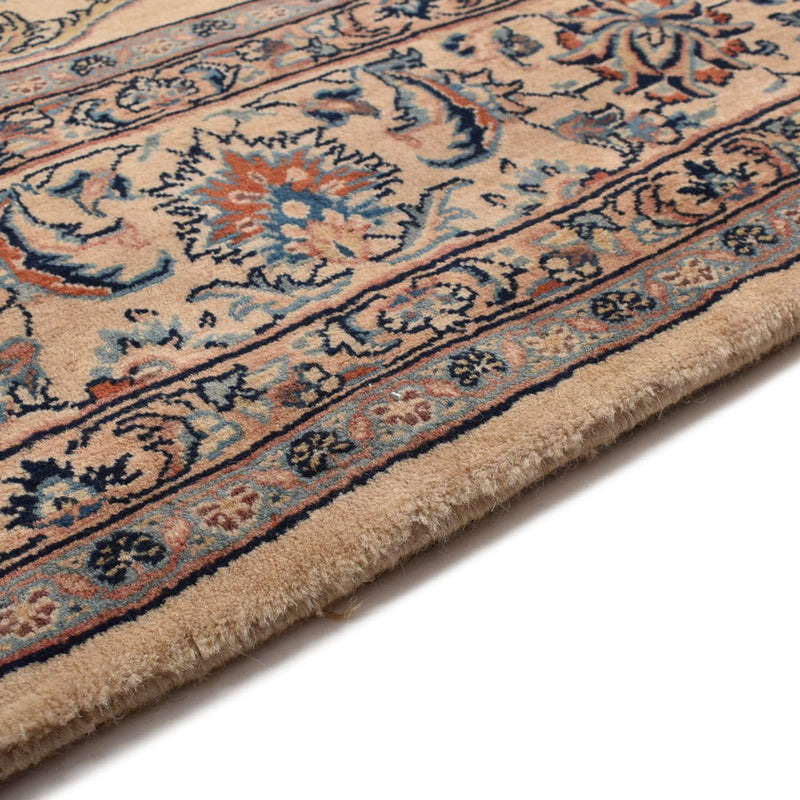 Mashhad Teppe 295x191cm - Persisk teppe