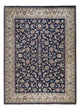 Mashhad Teppe 352x246cm - Persisk teppe